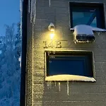 Lapland Luxury Igloos B * Levi