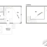 Lapland Luxury Igloos B 레비